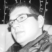 ���������� �����, ���� ������� Slava, 36 ���, ������������ ��� ����� � ���������, c�������� ���������