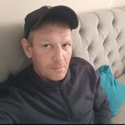 ���������� ����, ���� ������� ���������, 40 ���, ������������ ��� c�������� ���������