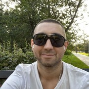  ,   Vladamir, 37 ,   c 