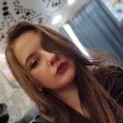 ���������� �����������, ���� ������� �������, 24 ����, ������������ ��� ������, ����� � ���������, c�������� ���������