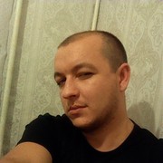  --,   , 35 ,   ,   , c , 