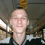  -,   Sergey, 36 ,   