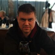  ,   Vladimir, 45 ,   ,   