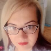 ���������� ����������, ���� ������� ��������, 42 ����, ������������ ��� ������, ����� � ���������, c�������� ���������