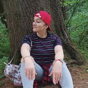 ���������� ��������, ���� ������� ����, 37 ���, ������������ ��� ������, ����� � ���������, c�������� ���������