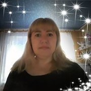   ,  , 53