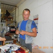  ,   , 50 ,   