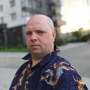 ���������� ������������, ���� ������� ������, 38 ���, ������������ ��� ������, ����� � ���������