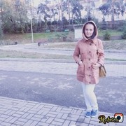 -,   , 28 ,   ,   , c 