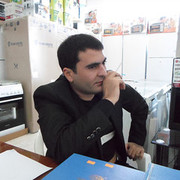 ���������� ����, ���� ������� Ruslan, 41 ���, ������������ 