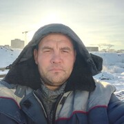 ���������� �����������, ���� ������� ������, 41 ���, ������������ ��� ����� � ���������, c�������� ���������