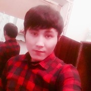 ���������� ������, ���� ������� Ashur, 30 ���, ������������ ��� ����� � ���������, c�������� ���������, ���������