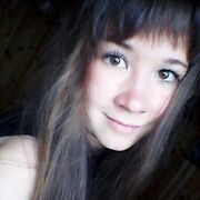 ���������� ������, ����