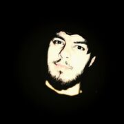 ���������� �����-���������, ���� ������� ����, 28 ���, ������������ ��� ������, ����� � ���������