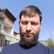 ���������� ������, ���� ������� Maxim, 37 ���, ������������ ��� ������, ����� � ���������, c�������� ���������