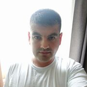 ���������� �����������, ���� ������� ���, 39 ���, ������������ ��� ����� � ���������, c�������� ���������