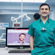 ���������� ������, ���� ������� Karl, 51 ���, ������������ ��� ������, ����� � ���������, c�������� ���������, ���������