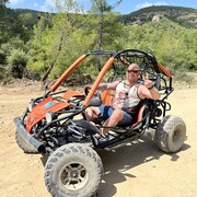 ���������� ��������, ���� ������� �����, 38 ���, ������������ ��� ������, ����� � ���������