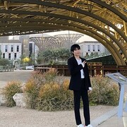  ,   , 28 ,   ,   