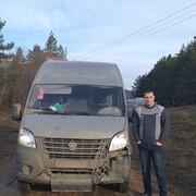 ���������� �����, ���� ������� �������, 33 ����, ������������ ��� ������, ����� � ���������, c�������� ���������, ���������