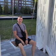 ���������� �����, ���� ������� ������, 35 ���, ������������ ��� ������, ����� � ���������