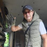  ,   Vitaly, 43 ,   ,   , 