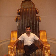 ���������� ����, ���� ������� Samir, 45 ���, ������������ ��� ������, ����� � ���������, c�������� ���������