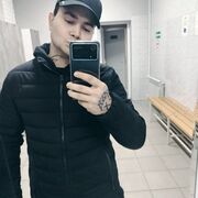  ,   , 24 ,   