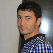  -,   Firuz, 35 ,   