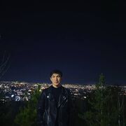  ,  Nursultan, 25