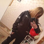 ���������� ���������, ���� ������� Veronika, 23 ����, ������������ ��� ���������