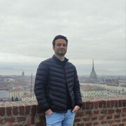  ,   Mohi, 31 ,   ,   , c 