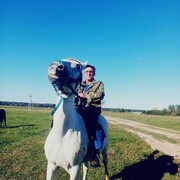 ���������� ������� �����, ������� ������, 63