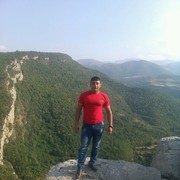 ���������� ������, ���� ������� �����, 37 ���, ������������ ��� ������, ����� � ���������, c�������� ���������