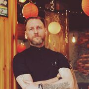 ���������� ���������, ���� ������� ��������, 45 ���, ������������ ��� ������, ����� � ���������, c�������� ���������