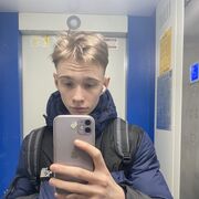  -,   , 20 ,   ,   