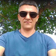  ,   , 45 ,   c 
