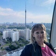  ,   , 47 ,     , c 