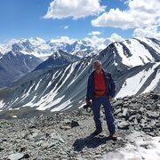 ���������� ������, ���� ������� ������, 48 ���, ������������ ��� ����� � ���������, c�������� ���������