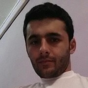  ,   , 35 ,  