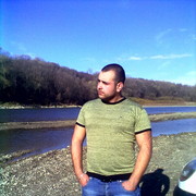  ,   , 36 ,  
