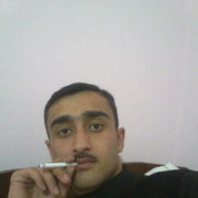 ���������� ����, ���� ������� Emir, 38 ���, ������������ ��� ������