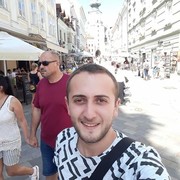 ���������� �������, ���� ������� Giorgi, 29 ���, ������������ ��� ������, ����� � ���������, c�������� ���������