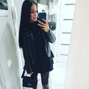  ,   , 33 ,   ,   