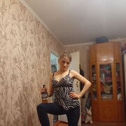 ,   , 46 ,   c 