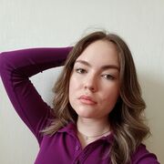  ,  , 21