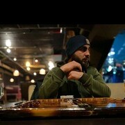  ,   Ulvu, 36 ,   ,   