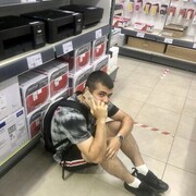   ,  , 22