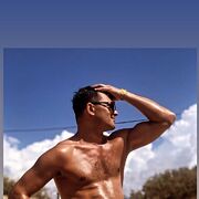 ���������� ���, ���� ������� ������, 39 ���, ������������ ��� ������, ����� � ���������