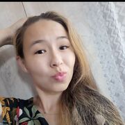 ���������� ����, ���� ������� ��������, 32 ����, ������������ 